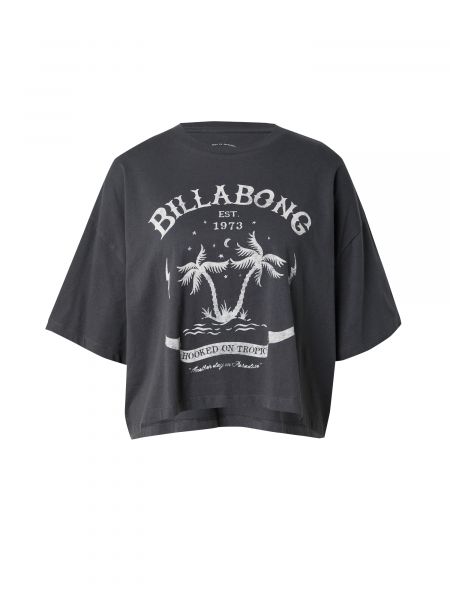 Majica Billabong
