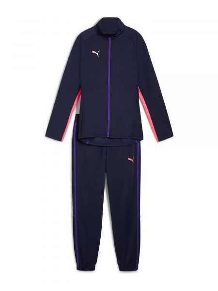 Tracksuit Puma