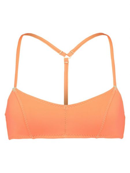 Bikini Ivyrevel pomarańczowy