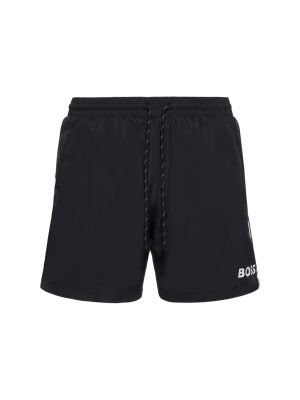 Shorts Boss sort