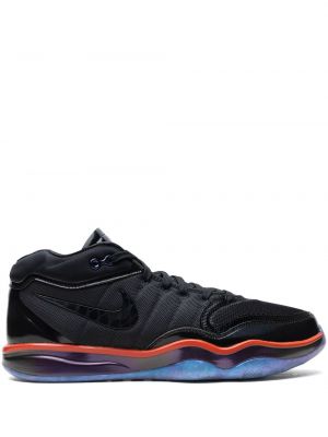 Sneakers Nike Zoom μαύρο