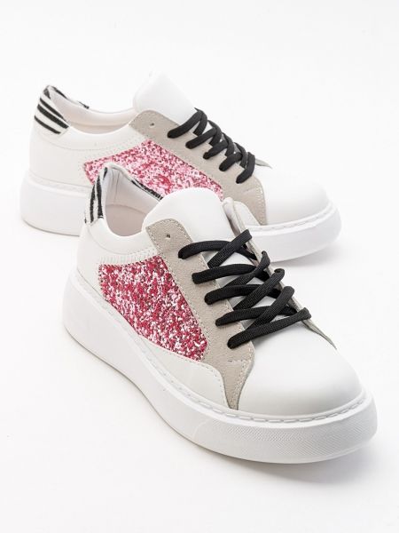 Sneakers Luvishoes