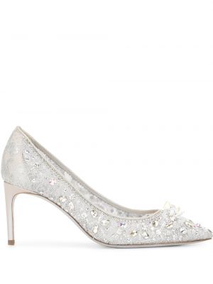 Pumps Rene Caovilla