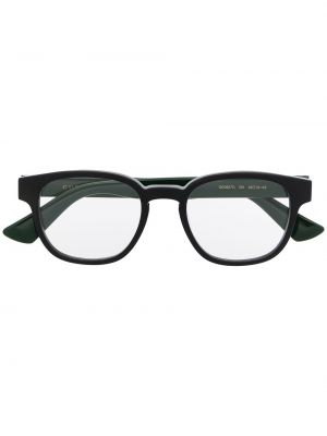 Gafas Gucci Eyewear verde