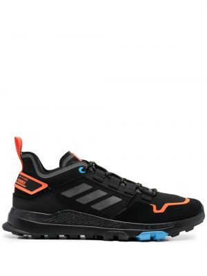 Sneakers Adidas Terrex svart