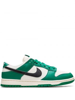 Retro sneaker Nike Dunk