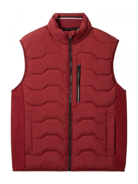 Vest Tom Tailor