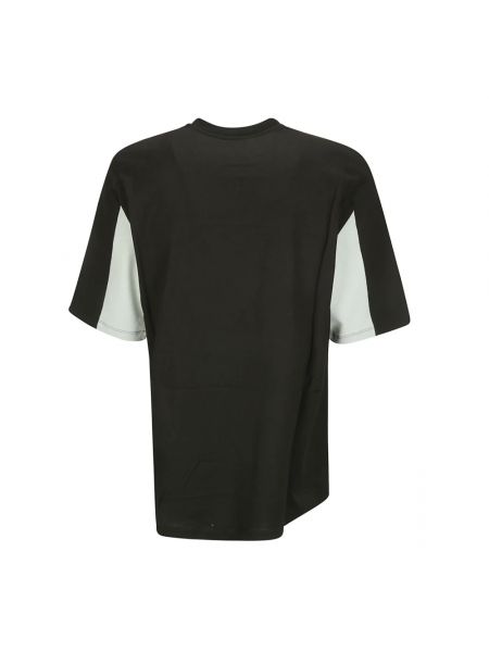 Koszulka Gr10k czarna