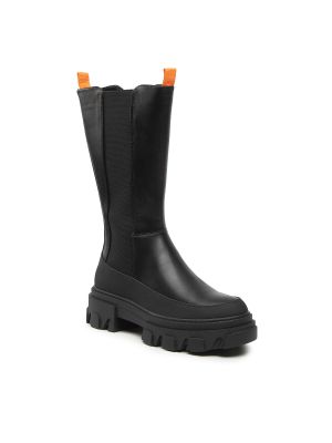 Stiefel Only Shoes schwarz