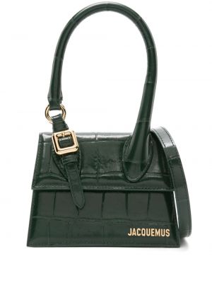 Τσάντα shopper Jacquemus