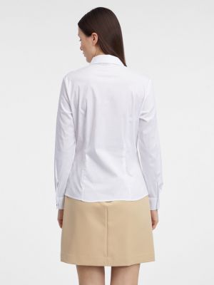 Koszula Orsay biała