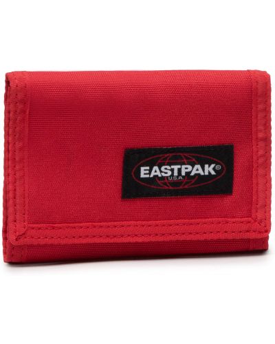 Peňaženka Eastpak červená