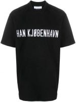 Tricouri bărbați Han Kjøbenhavn