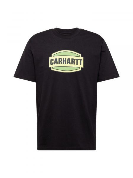 T-shirt Carhartt Wip