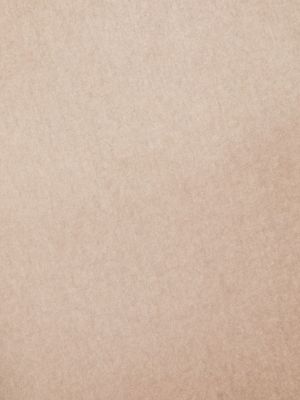 Kaschmir schal mit stickerei Max Mara beige