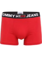 Pánske džínsy Tommy Hilfiger Underwear