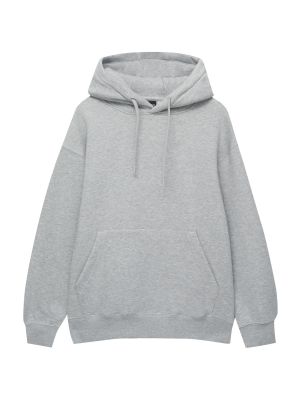 Sweatshirt Pull&bear