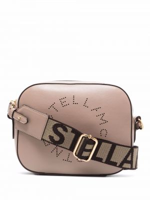 Skuldertaske Stella Mccartney