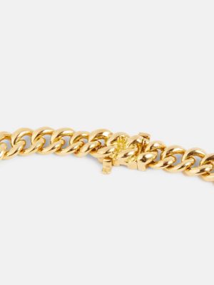 Βραχιόλι Shay Jewelry χρυσό