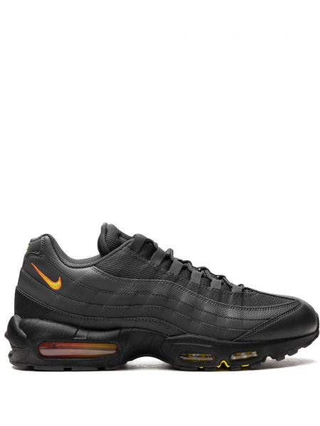 Tennarit Nike Air Max