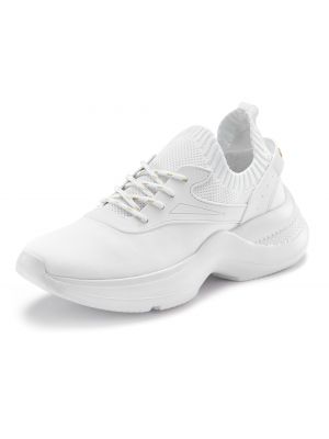 Sneakers Lascana fehér