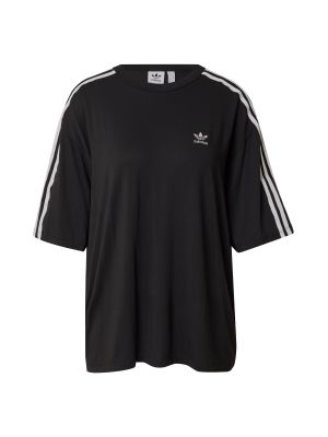 T-shirt oversize Adidas Originals