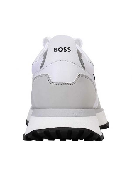 Zapatillas Hugo Boss