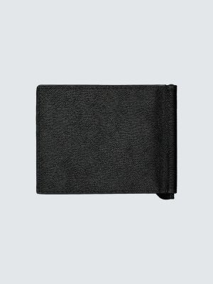 Peňaženka Prada čierna