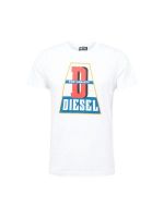 Ανδρικά πουκάμισα Diesel