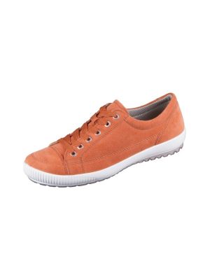 Sneakers Legero narancsszínű