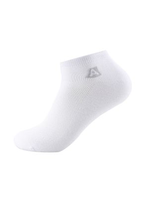 Κάλτσες Alpine Pro