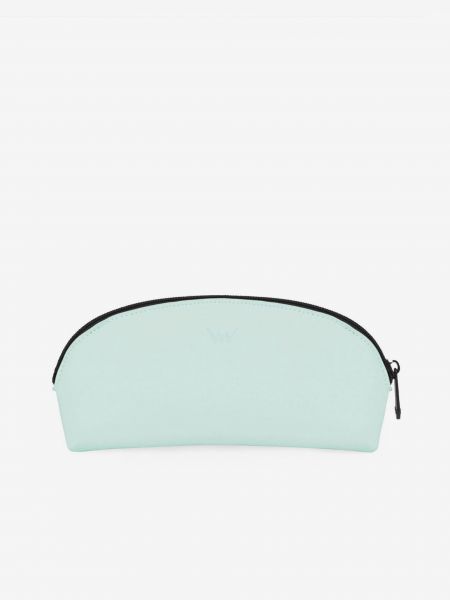 Slnečné okuliare Vuch zelená
