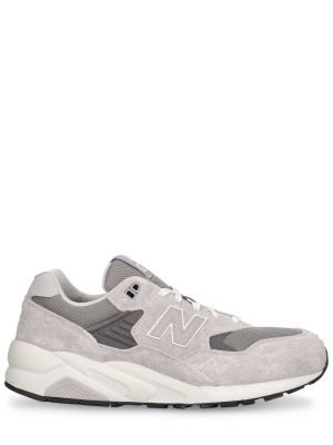 Sneaker New Balance gri