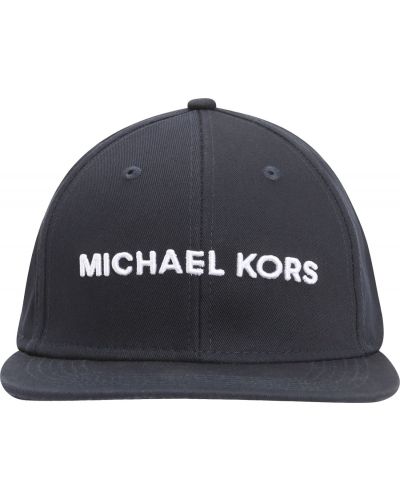 Șapcă Michael Kors