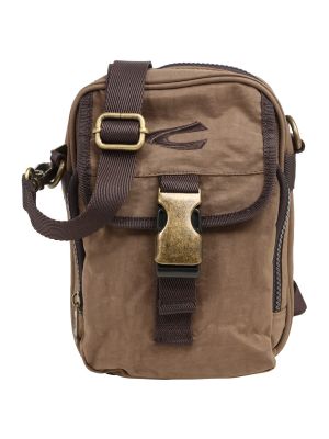 Чанта през рамо Camel Active