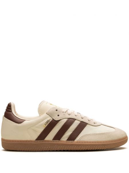 Tennarit Adidas Samba