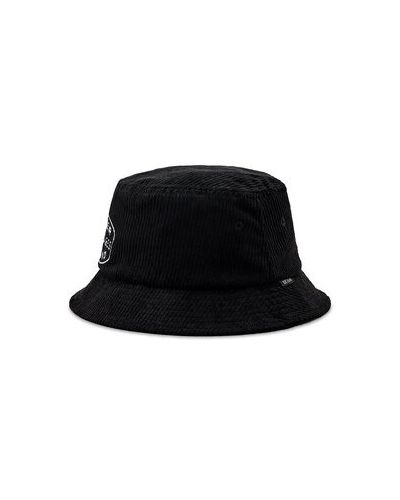 Pălărie Poler negru