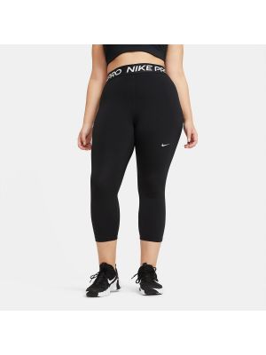 Leggings Nike negro