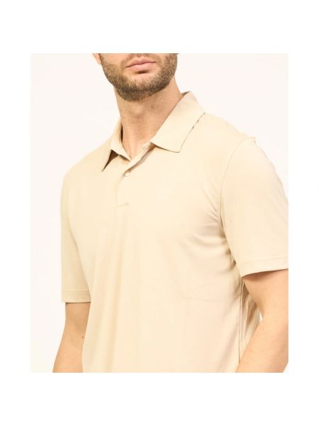 Polo Guess beige