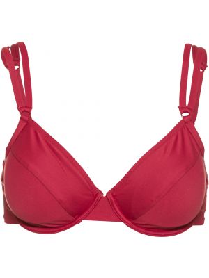 Top S.oliver rosso