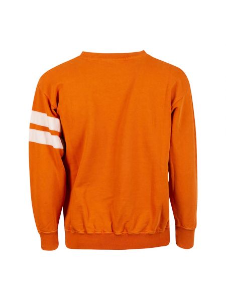 Sweatshirt Gcds orange