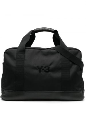 Veske Y-3 svart