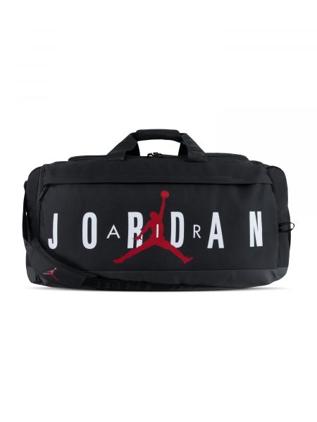Αθλητική τσάντα Jordan