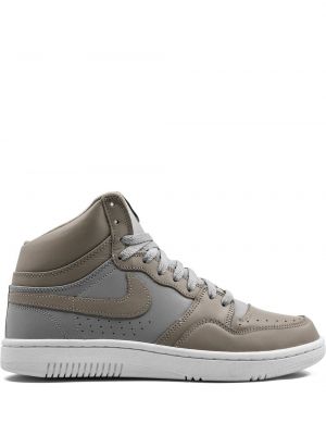 Sneakers Nike brun