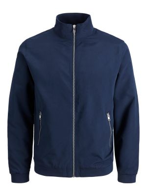 Jakk Jack & Jones sinine