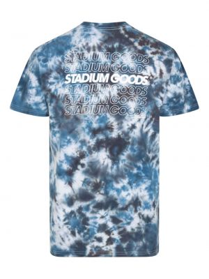 T-shirt Stadium Goods®