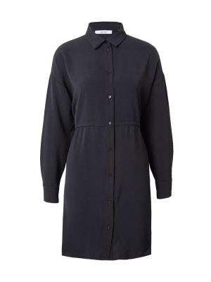 Robe About You noir
