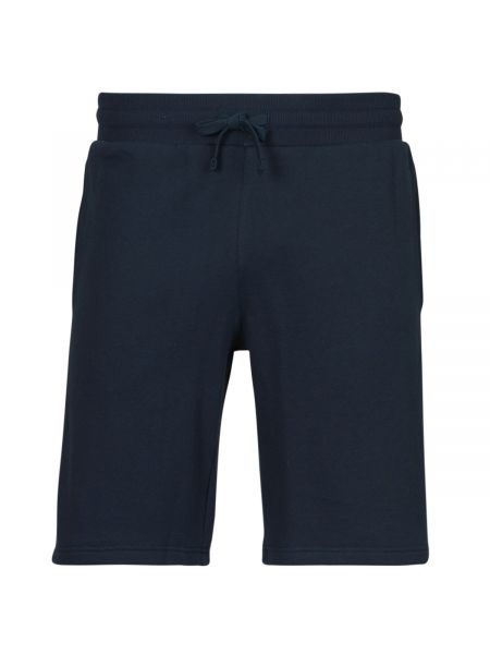 Pantaloni sport Emporio Armani Underwear