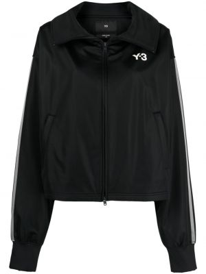 Giacca Y-3