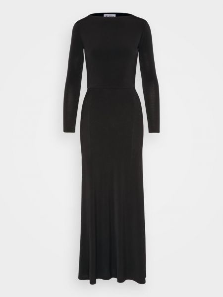 Sukienka Musier czarna
